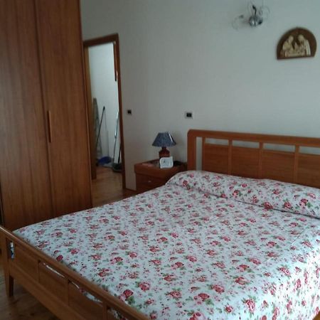 B&B Nina San Leonardo  Экстерьер фото